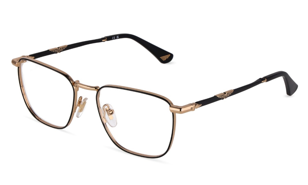 media.product.imagealternatetextformat