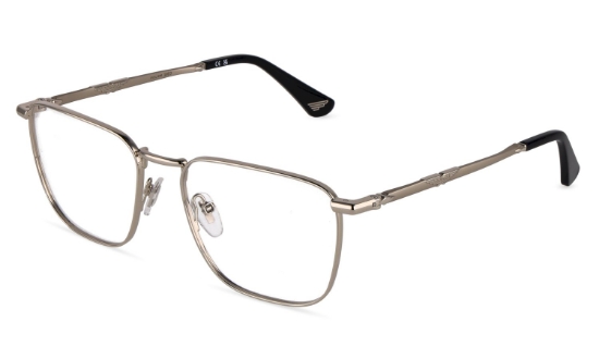 media.product.imagealternatetextformat.details