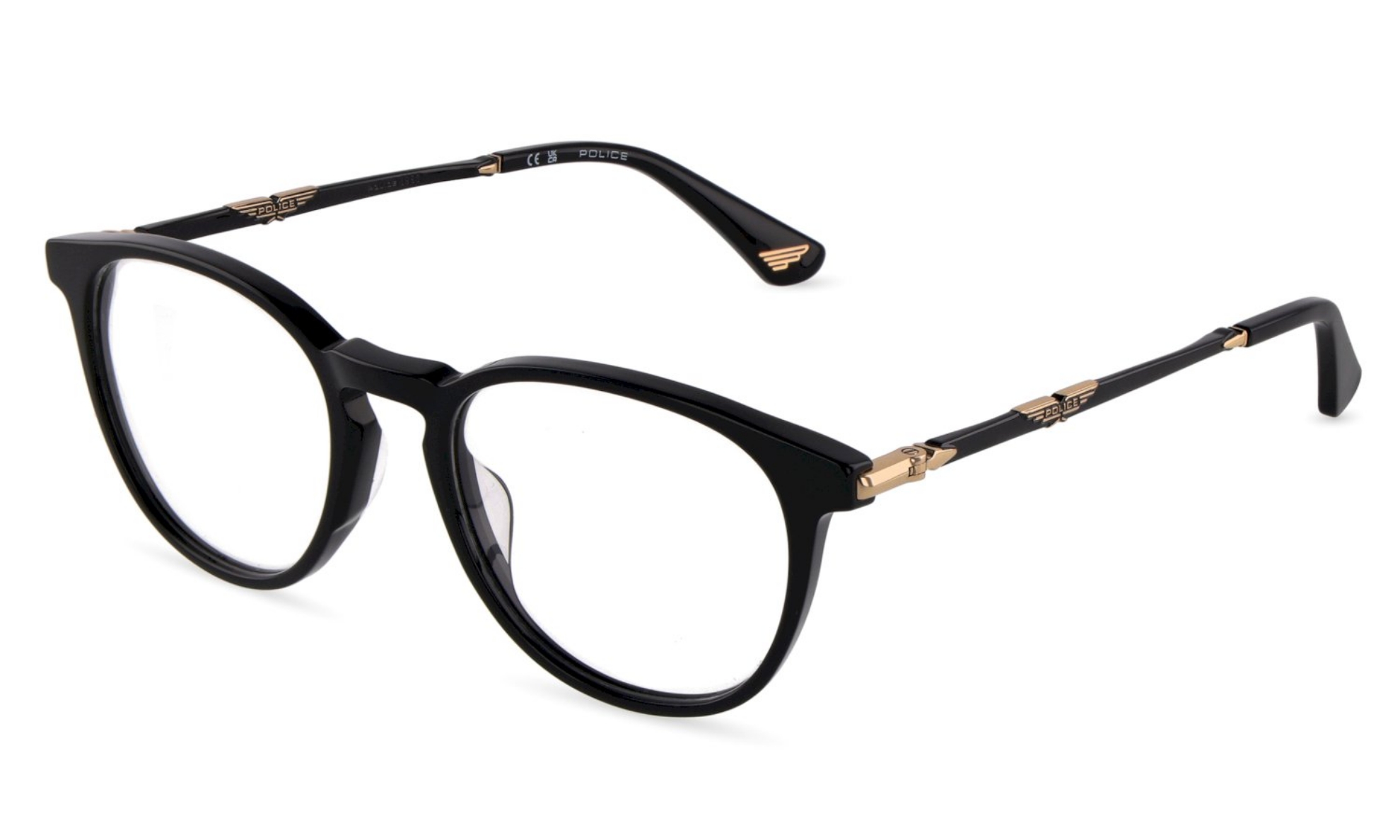 media.product.imagealternatetextformat.details