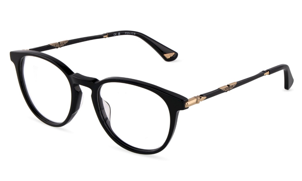 media.product.imagealternatetextformat