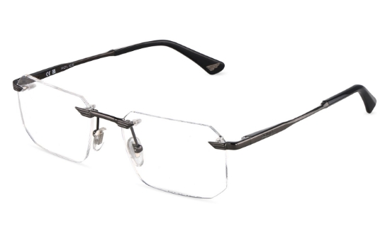 media.product.imagealternatetextformat.details