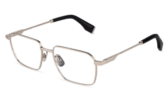 media.product.imagealternatetextformat.details