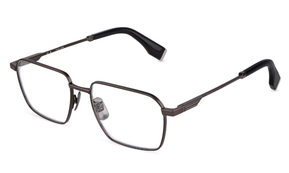 media.product.imagealternatetextformat