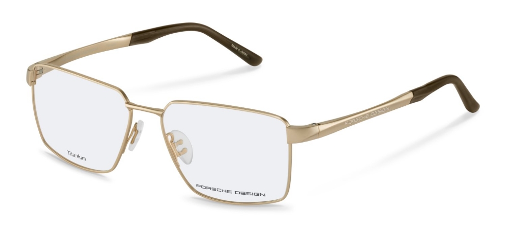 media.product.imagealternatetextformat