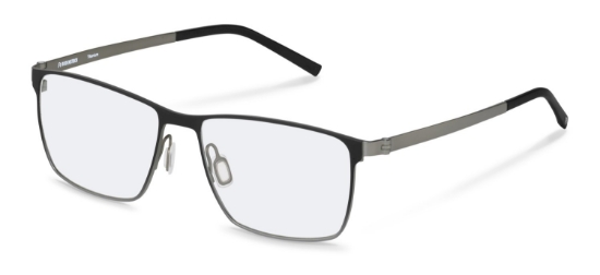 media.product.imagealternatetextformat.details