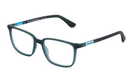 media.product.imagealternatetextformat.details