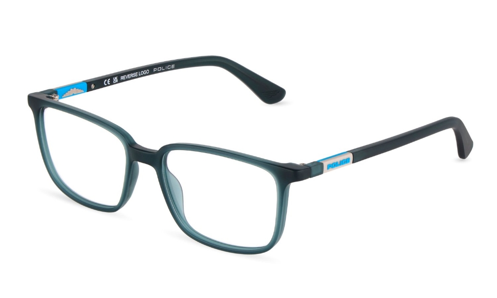 media.product.imagealternatetextformat