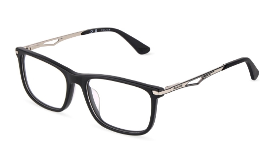 media.product.imagealternatetextformat.details