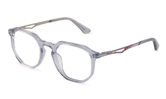 media.product.imagealternatetextformat.details