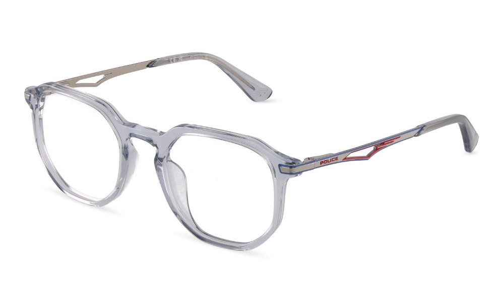 media.product.imagealternatetextformat