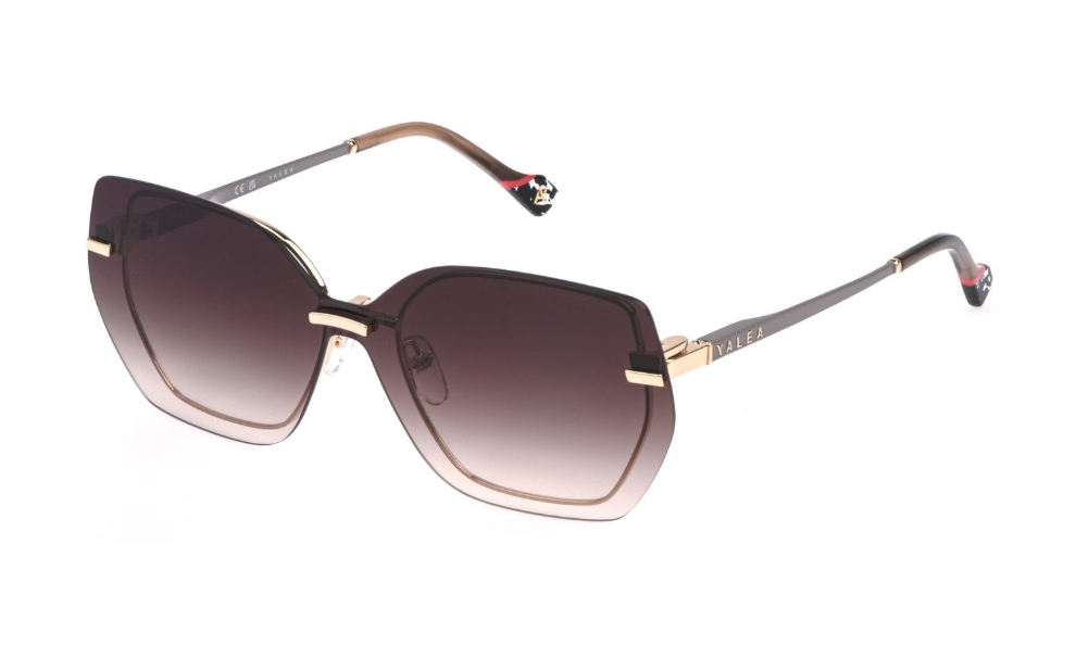 media.product.imagealternatetextformat