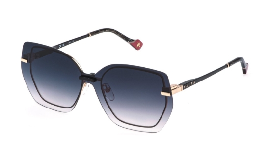 media.product.imagealternatetextformat.details