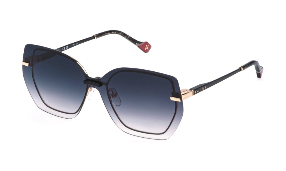 media.product.imagealternatetextformat