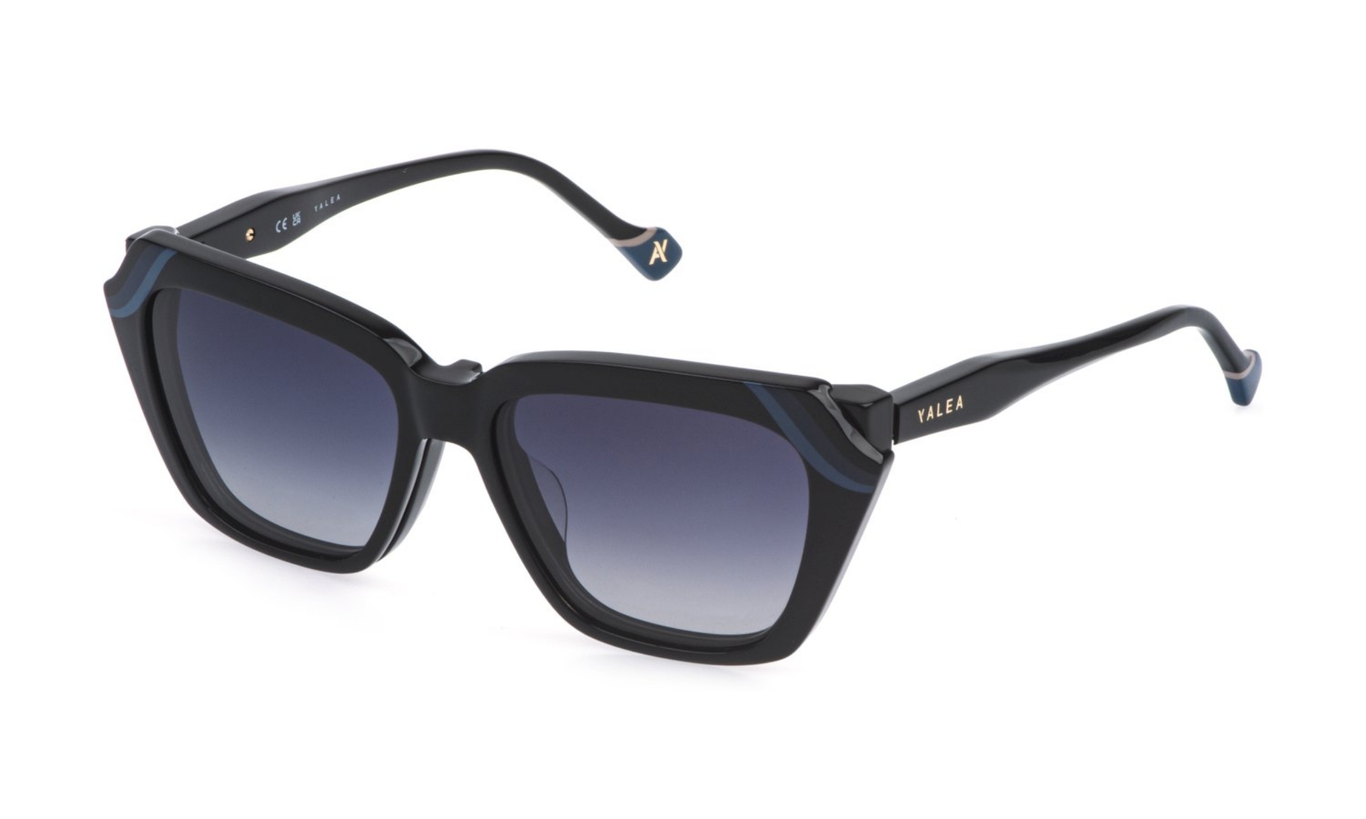 media.product.imagealternatetextformat.details