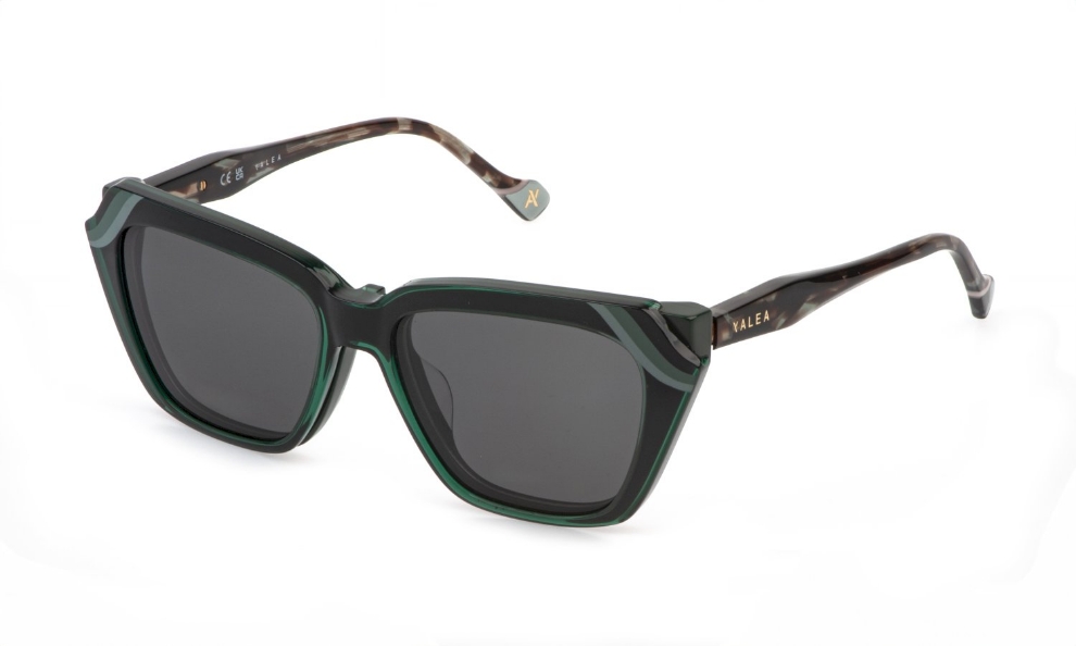 media.product.imagealternatetextformat