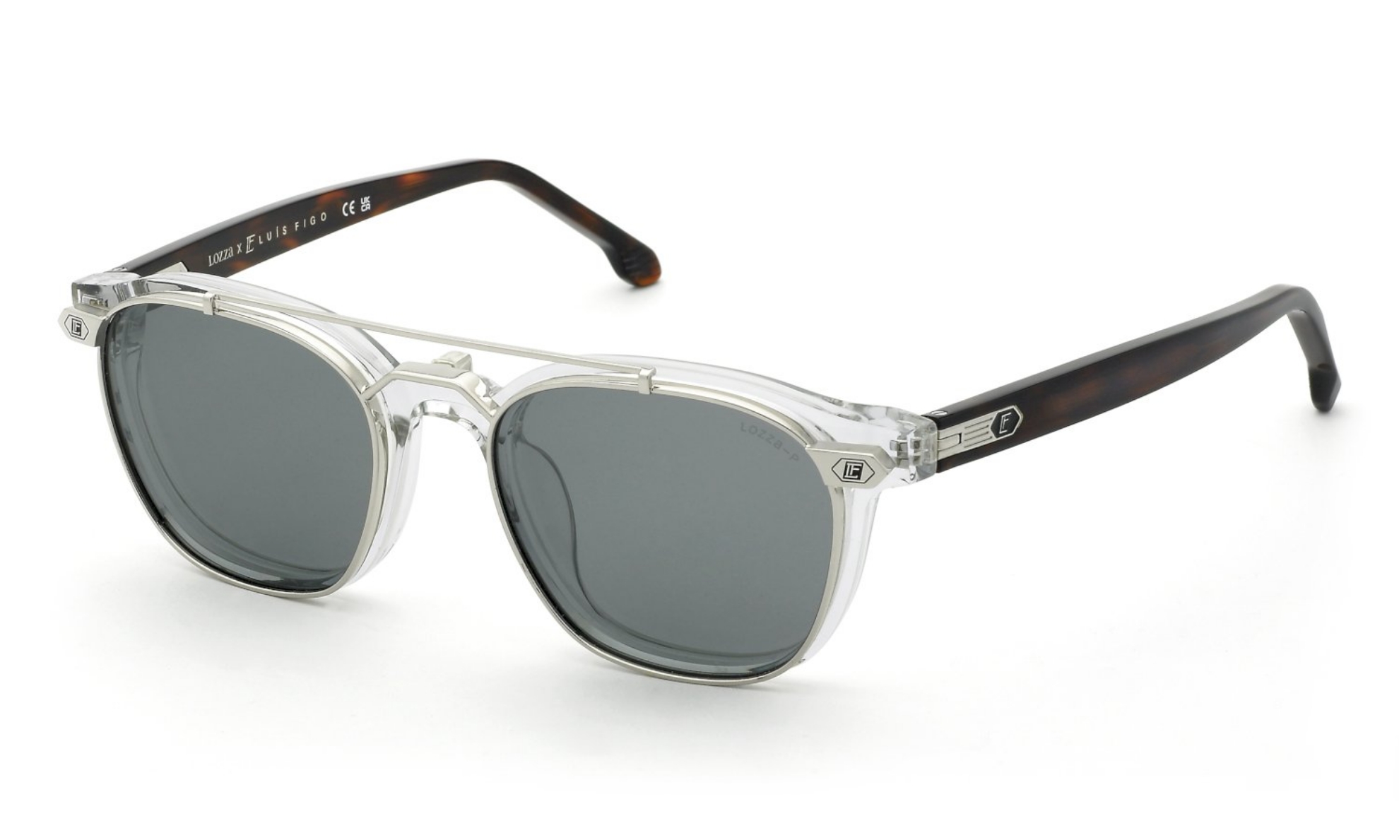 media.product.imagealternatetextformat.details