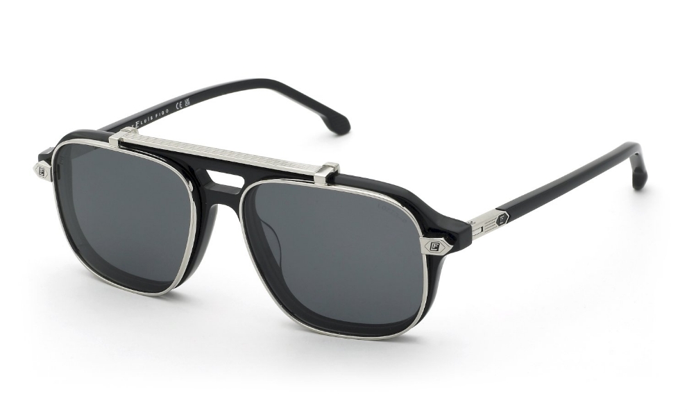 media.product.imagealternatetextformat