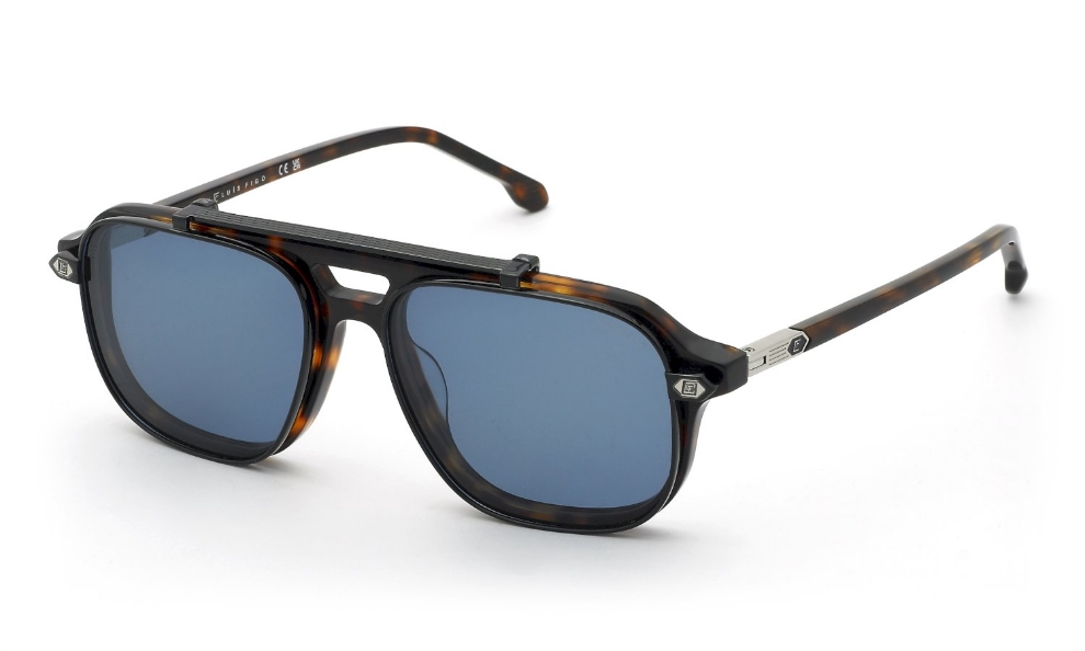 media.product.imagealternatetextformat