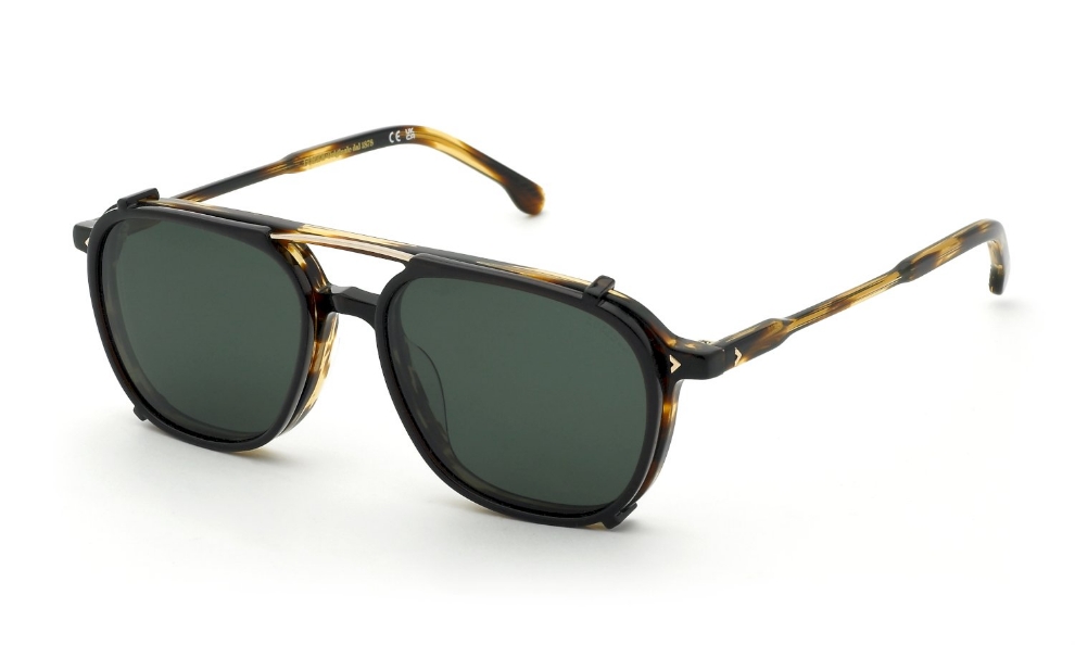 media.product.imagealternatetextformat