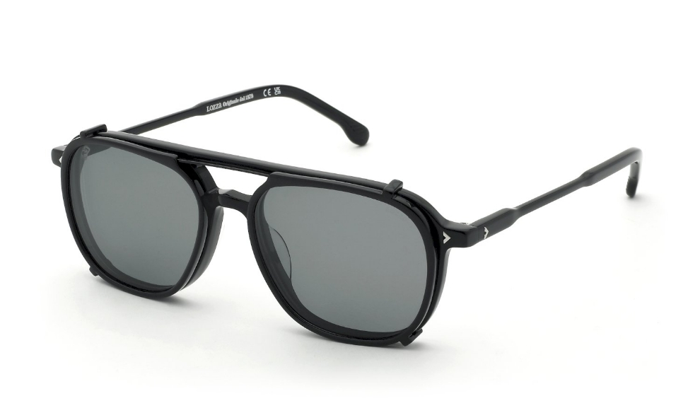 media.product.imagealternatetextformat