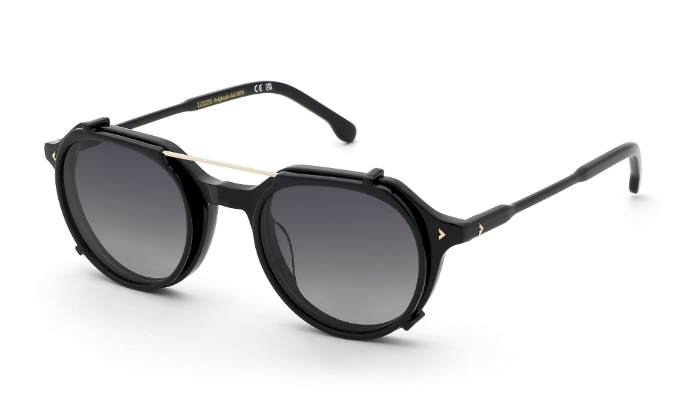 media.product.imagealternatetextformat