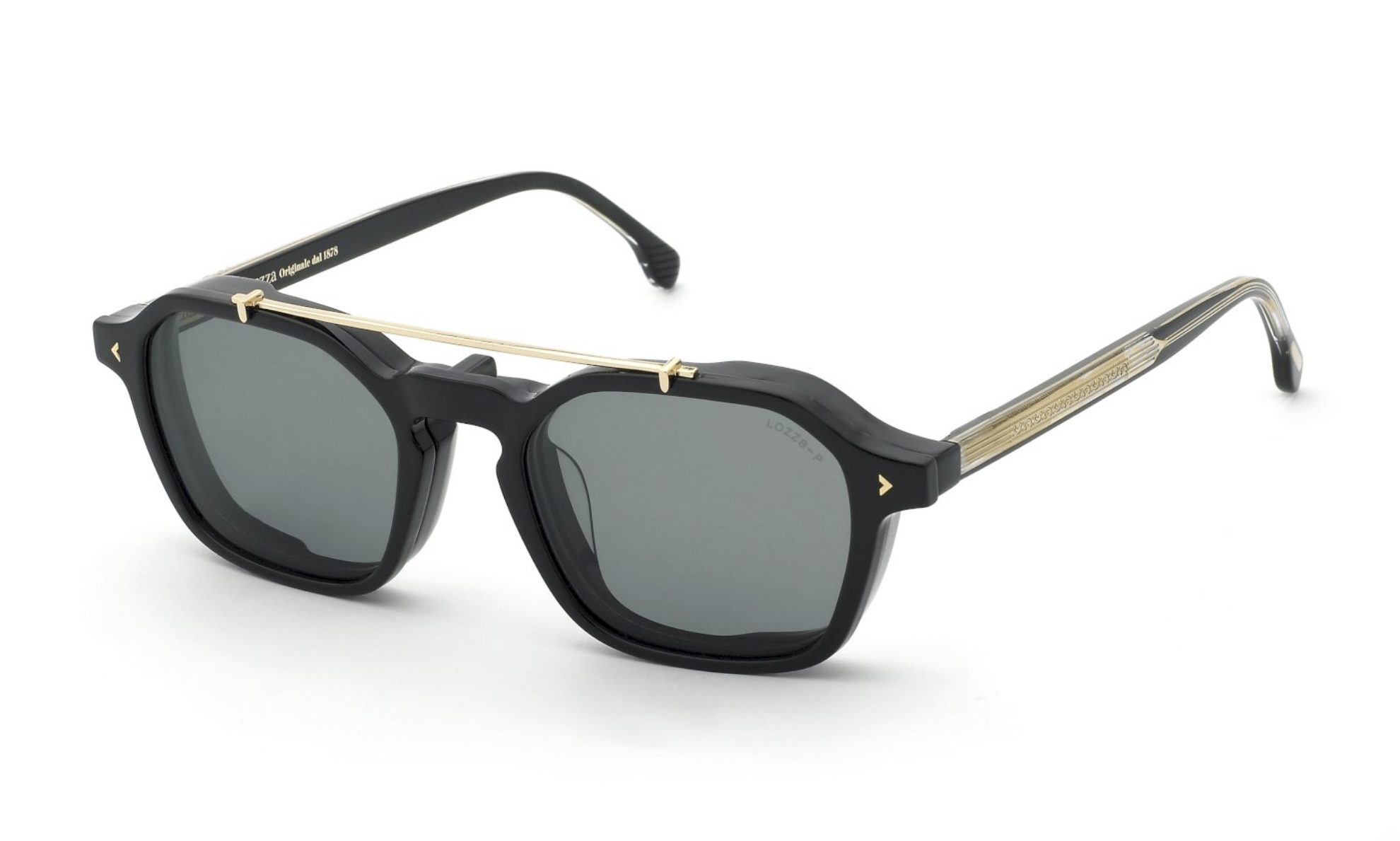 media.product.imagealternatetextformat.details