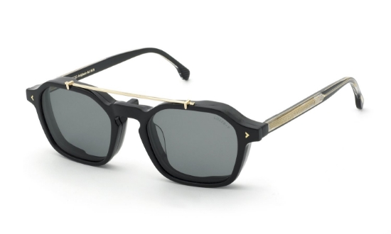 media.product.imagealternatetextformat.details