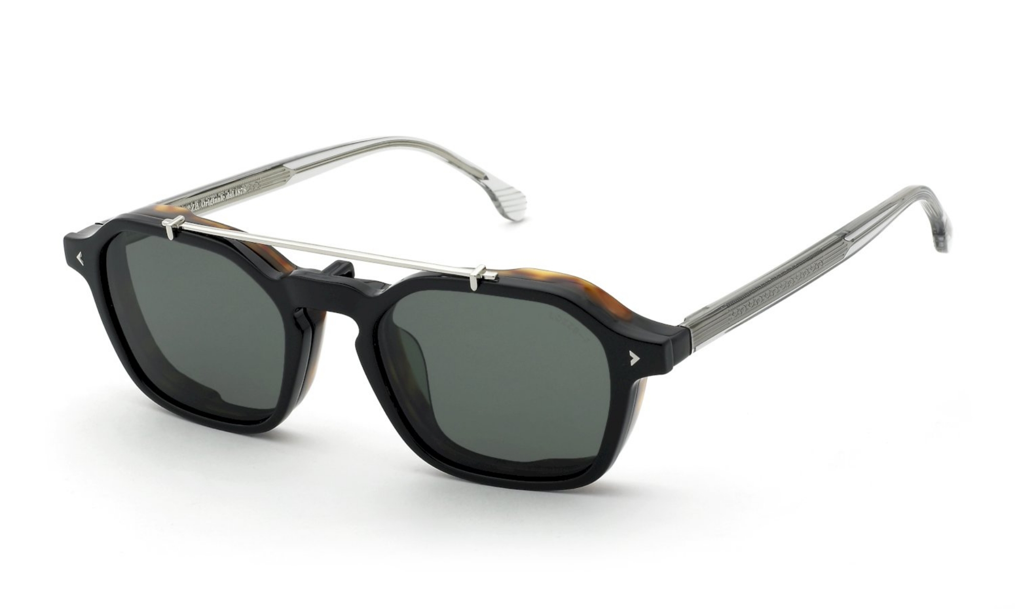 media.product.imagealternatetextformat.details