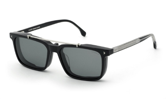 media.product.imagealternatetextformat.details