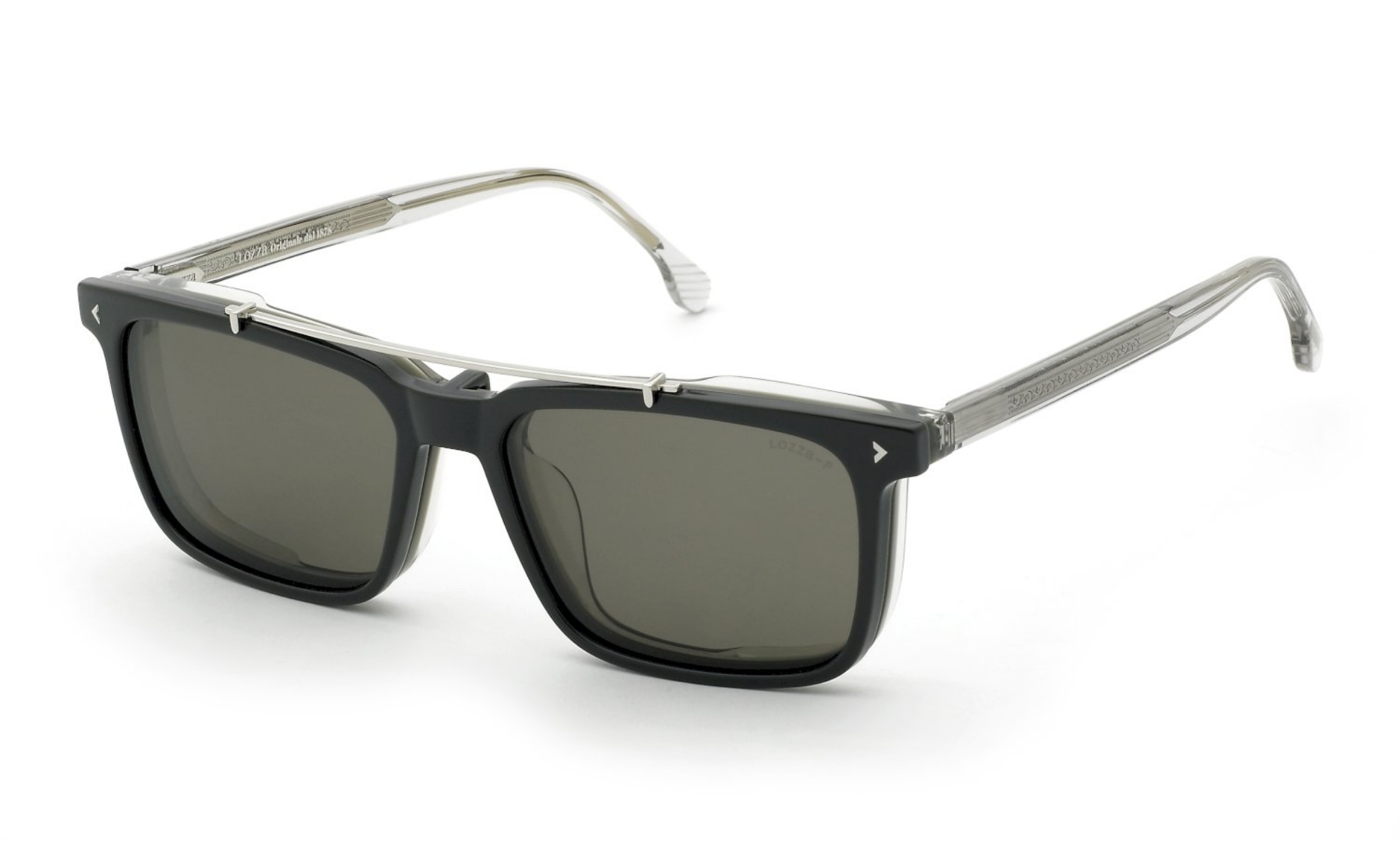 media.product.imagealternatetextformat.details