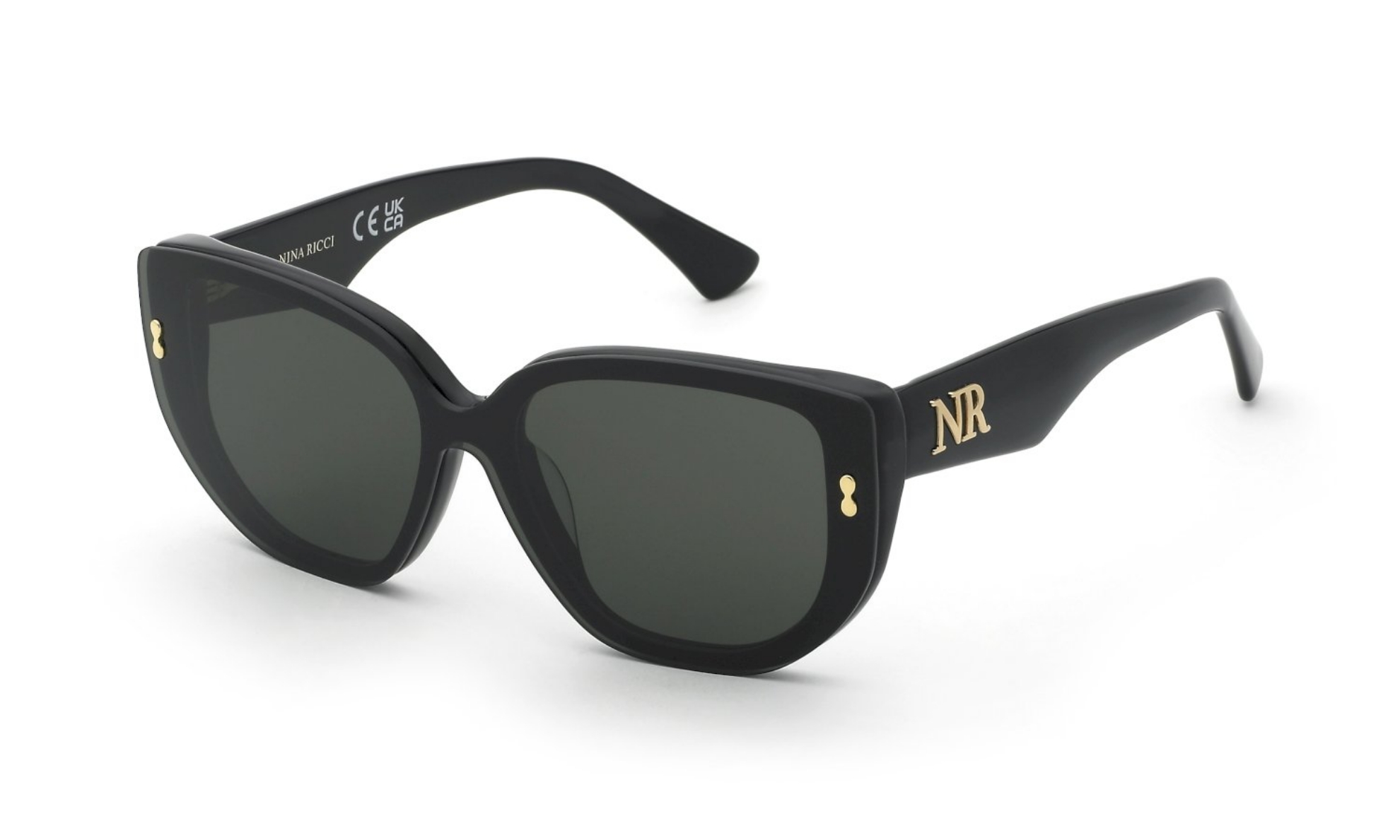 media.product.imagealternatetextformat.details