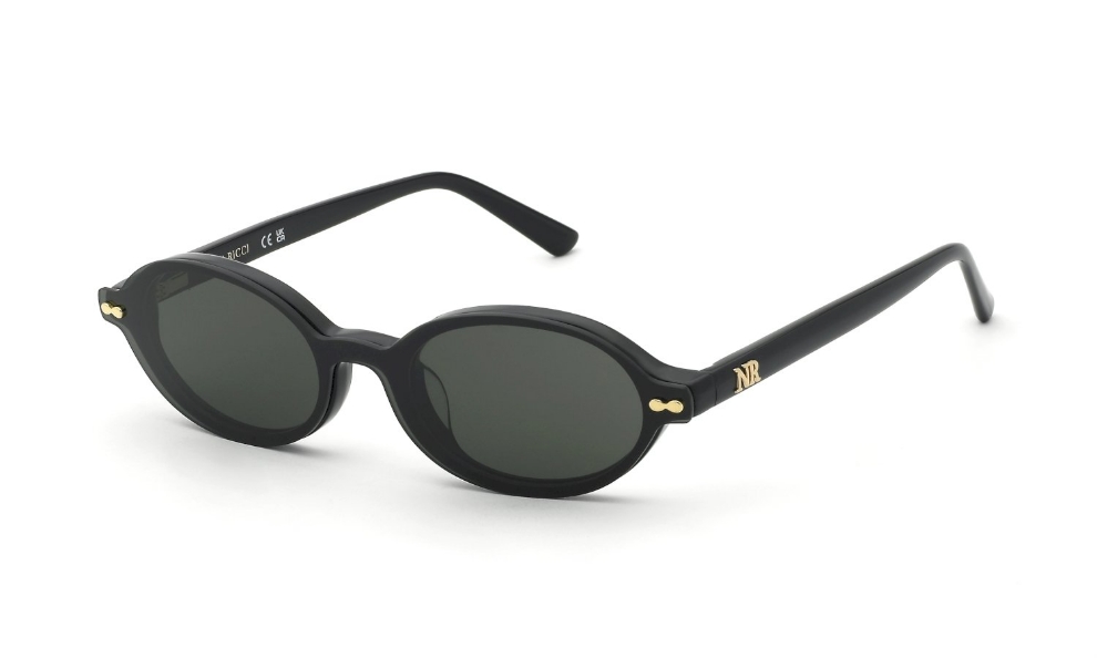 media.product.imagealternatetextformat