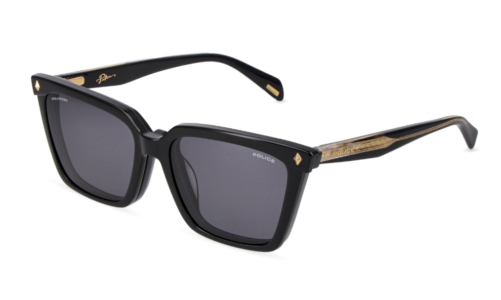 media.product.imagealternatetextformat