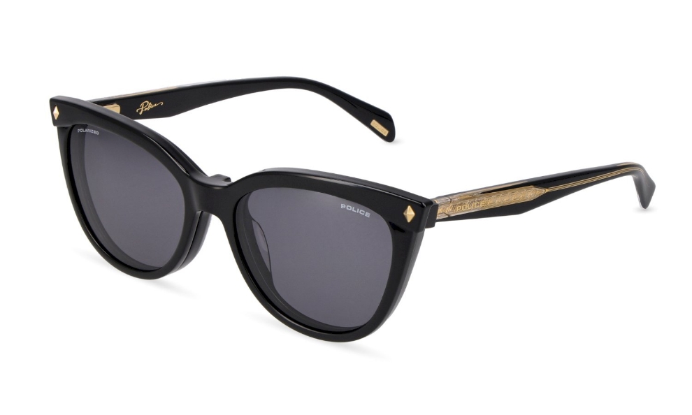 media.product.imagealternatetextformat