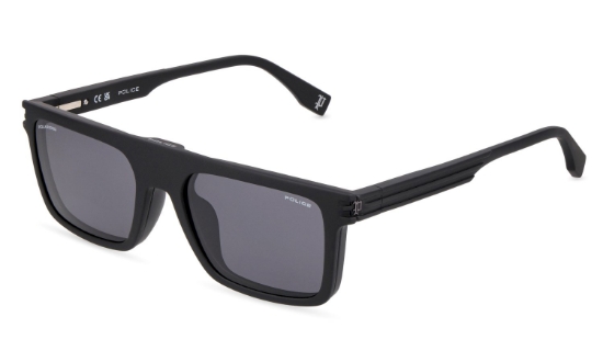 media.product.imagealternatetextformat.details