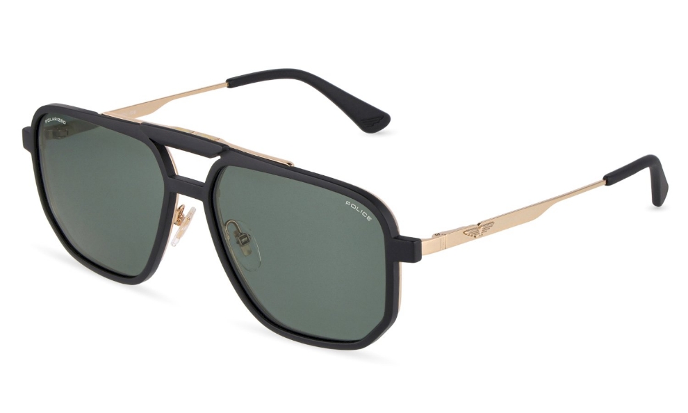 media.product.imagealternatetextformat