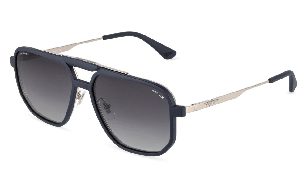 media.product.imagealternatetextformat