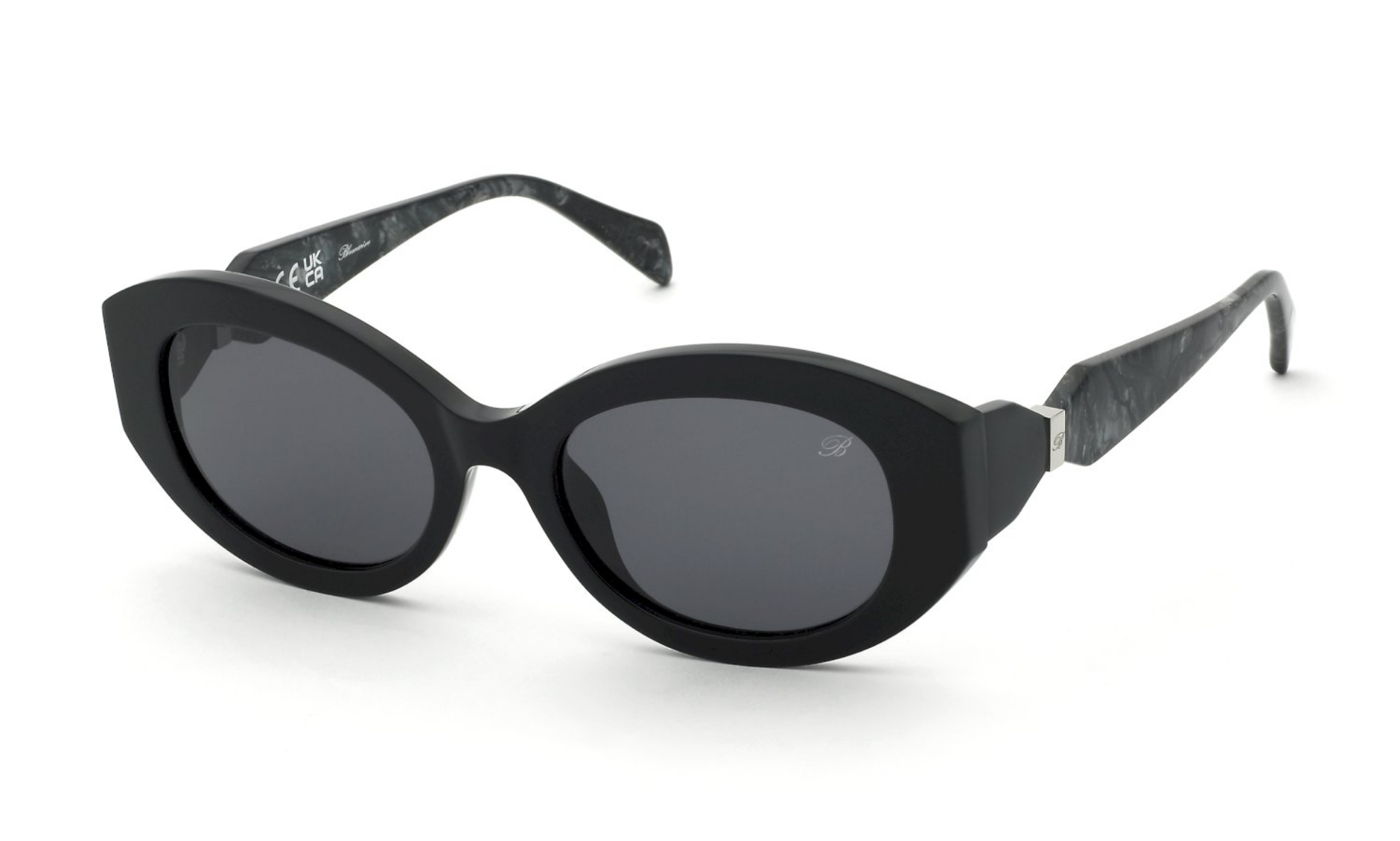 media.product.imagealternatetextformat.details