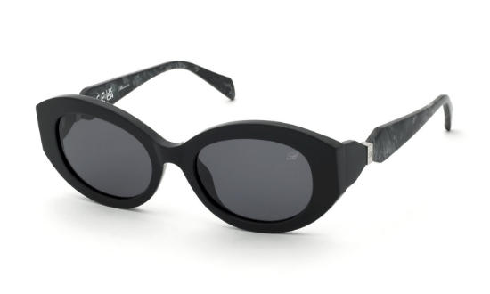 media.product.imagealternatetextformat.details