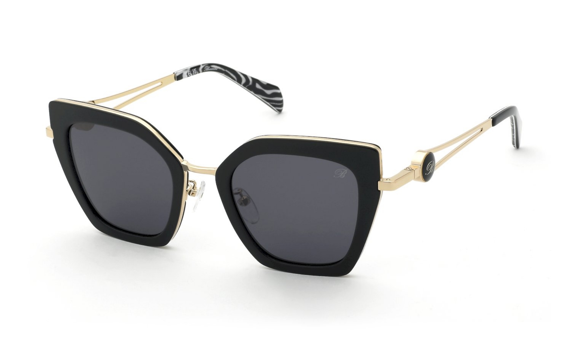 media.product.imagealternatetextformat.details