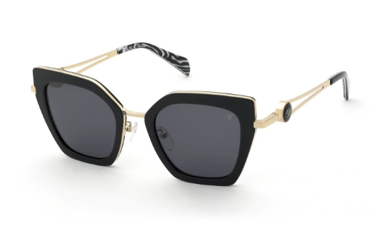 media.product.imagealternatetextformat.details