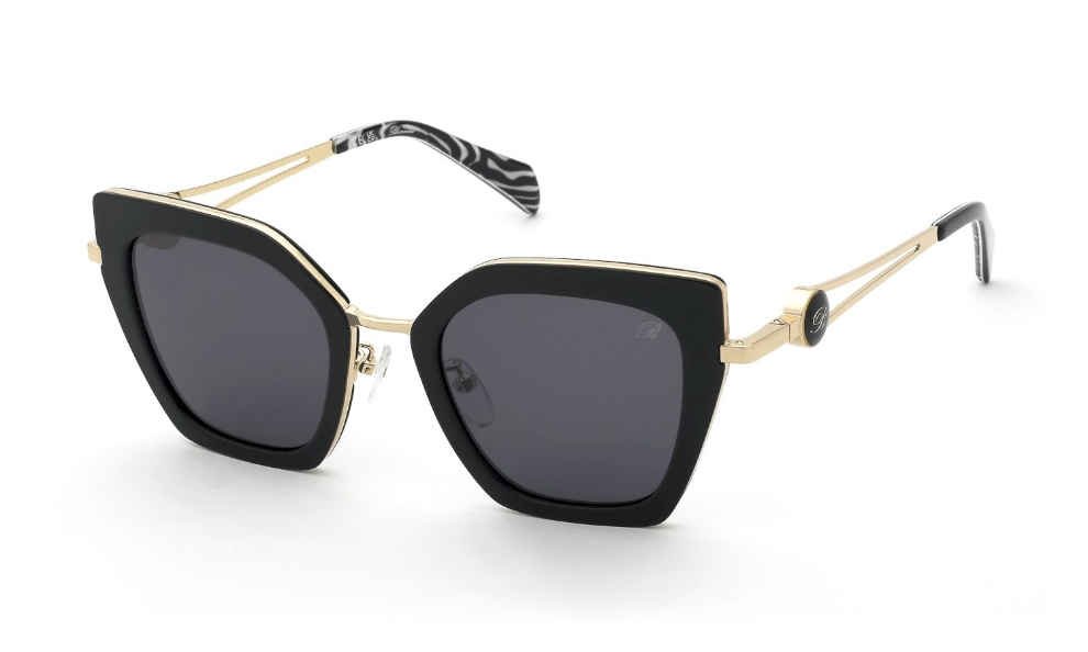 media.product.imagealternatetextformat