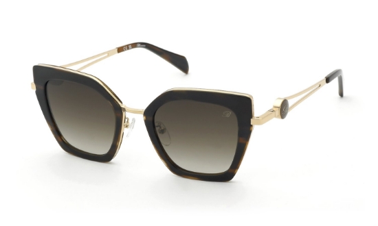 media.product.imagealternatetextformat.details