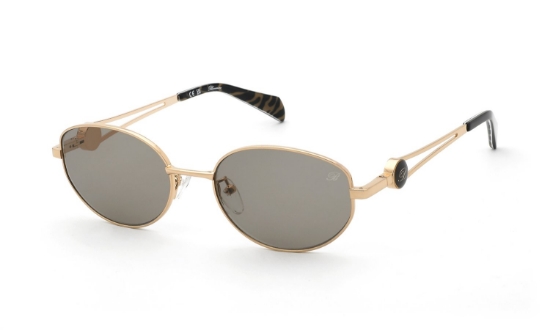 media.product.imagealternatetextformat.details