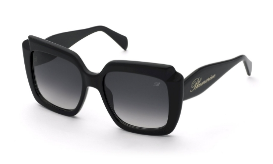 media.product.imagealternatetextformat.details