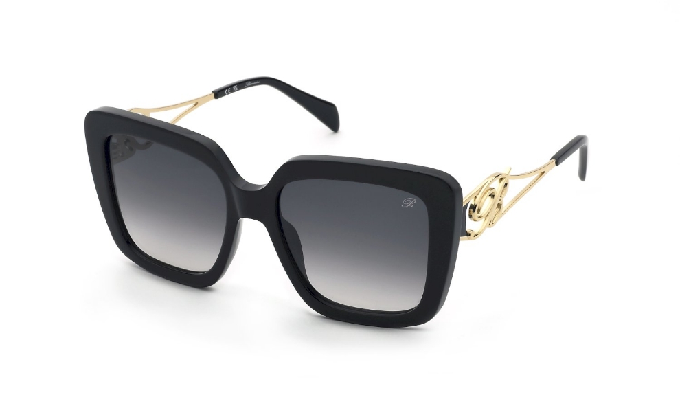 media.product.imagealternatetextformat