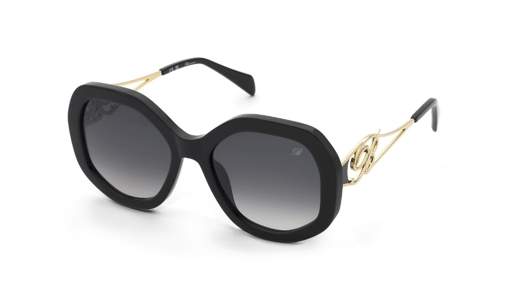 media.product.imagealternatetextformat