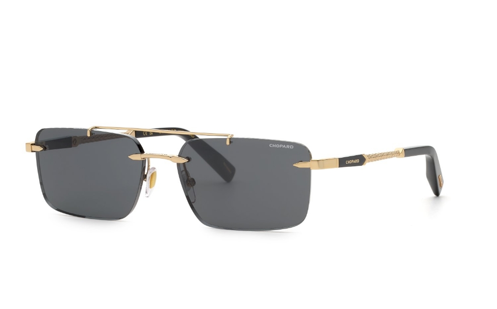 media.product.imagealternatetextformat