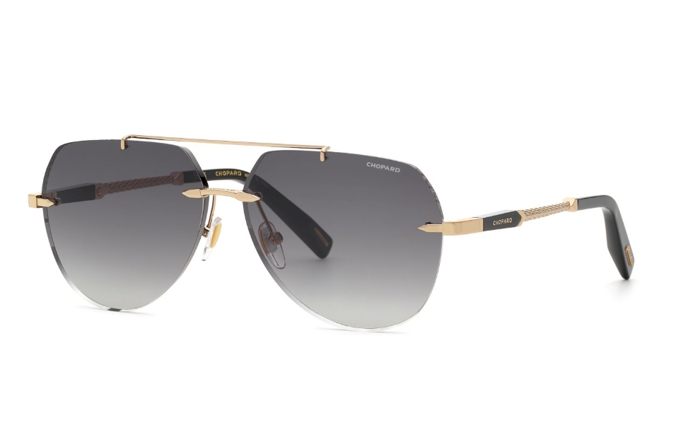 media.product.imagealternatetextformat