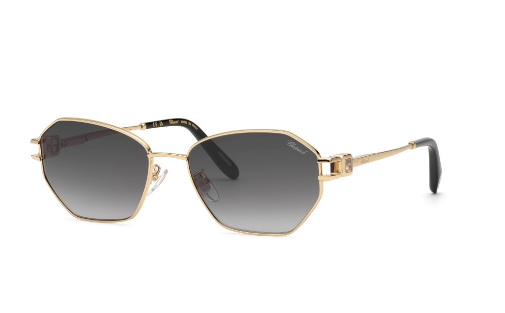 media.product.imagealternatetextformat